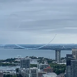 https://magnificient-view-next-cn-tower-rogers-union-mtcc.hotelstorontoontario.org