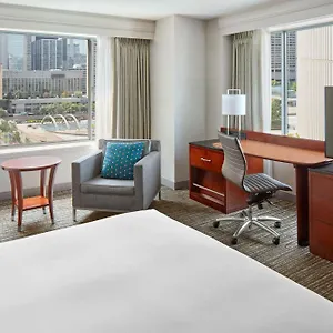 marriott-eaton-centre.niagara-fallshotels.com/