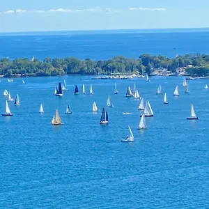 https://2-bedroom-cando-across-the-lake-with-stunning-lake-view.hotelstorontoontario.org